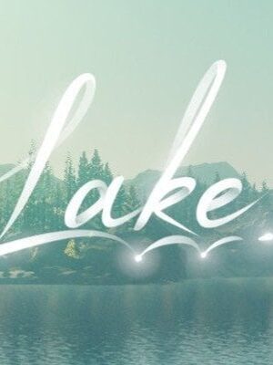 Buy Lake Xbox Series Compare Prices