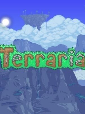 Buy Terraria Xbox Series Compare Prices