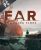 Buy FAR Changing Tides CD Key Compare Prices