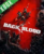 Buy Back 4 Blood Xbox Series Compare Prices