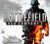 Buy Battlefield bad company 2 CD Key Compare Prices