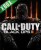 Buy Call of Duty Black Ops 3 Xbox One Code Compare Prices