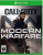 Buy Call of Duty Modern Warfare Xbox One Code Compare Prices