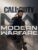 Buy Cod Modern Warfare 3 CD Key Compare Prices