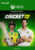 Buy Cricket 22 Xbox Series Compare Prices