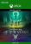 Buy Destiny 2 The Witch Queen Xbox Series Compare Prices