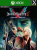 Buy Devil May Cry 5 Xbox Series Compare Prices
