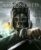 Buy Dishonored CD Key Compare Prices