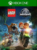Buy LEGO Jurassic World Xbox Series Compare Prices