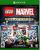 Buy LEGO Marvel Collection Xbox One Code Compare Prices