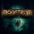 Buy Monstrum CD Key Compare Prices