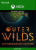 Buy Outer Wilds Xbox One Code Compare Prices