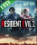 Buy Resident Evil 2 Xbox Series Compare Prices