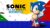 Buy Sonic The Hedgehog CD Key Compare Prices