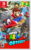Buy Super Mario Odyssey Nintendo Switch Compare Prices