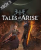 Buy Tales of Arise Xbox Series Compare Prices