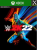 Buy WWE 2K22 Xbox Series Compare Prices