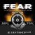 Buy Fear CD Key Compare Prices