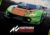 Buy Assetto Corsa Competizione Xbox Series Compare Prices