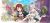 Buy Atelier Sophie The Alchemist of the Mysterious Book CD Key Compare Prices