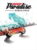 Buy Burnout Paradise Remastered CD Key Compare Prices