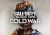 Buy Call of Duty Black Ops Cold War Xbox Series Compare Prices