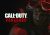 Buy Call of Duty Vanguard Xbox One Code Compare Prices