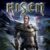 Buy Risen CD Key Compare Prices