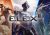 Buy Elex 2 Xbox One Code Compare Prices