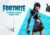 Buy Fortnite Sapphire Hagiri Quest Pack Xbox Series Compare Prices