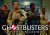 Buy Ghostbusters Spirits Unleashed Xbox Series Compare Prices