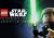Buy LEGO Star Wars The Skywalker Saga Xbox One Code Compare Prices