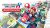 Buy Mario Kart 8 Nintendo Wii U Code Compare Prices