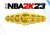 Buy NBA 2K23 VC Xbox Series Compare Prices