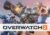 Buy Overwatch 2 Watchpoint Pack Xbox Series Compare Prices