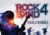 Buy Rock Band 4 Rivals Bundle Xbox Series Compare Prices