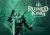 Buy Ruined King A League of Legends Story Xbox Series Compare Prices