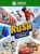 Buy Rush A Disney Pixar Adventure Xbox One Code Compare Prices