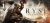 Buy Ryse Son of Rome CD Key Compare Prices