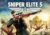 Buy Sniper Elite 5 CD Key Compare Prices