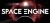 Buy SpaceEngine CD Key Compare Prices