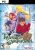Buy Tales of Symphonia CD Key Compare Prices
