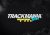 Buy TrackMania Turbo Xbox One Code Compare Prices