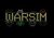 Buy Warsim The Realm of Aslona CD Key Compare Prices