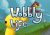 Buy Wobbly Life Xbox Series Compare Prices