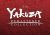 Buy The Yakuza Remastered Collection CD Key Compare Prices